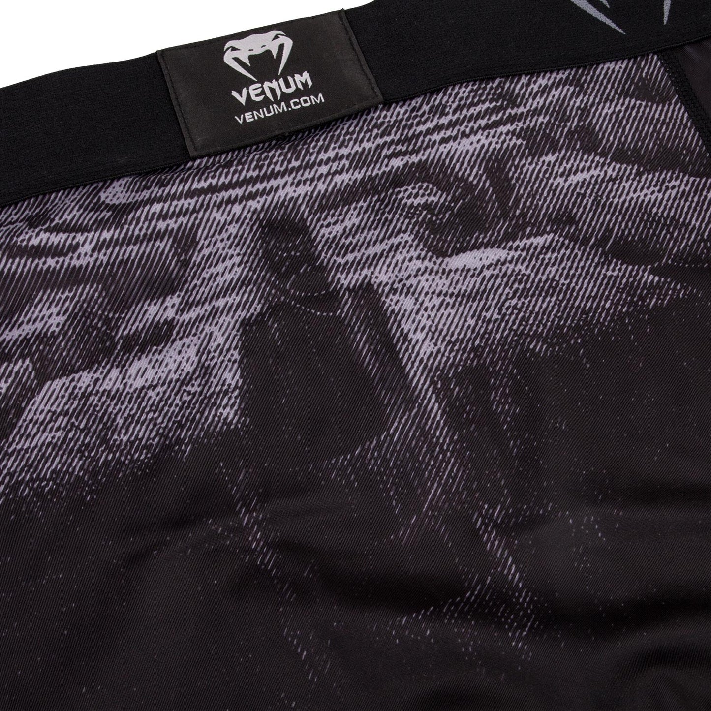 Pantalon de Compression Venum Minotaurus