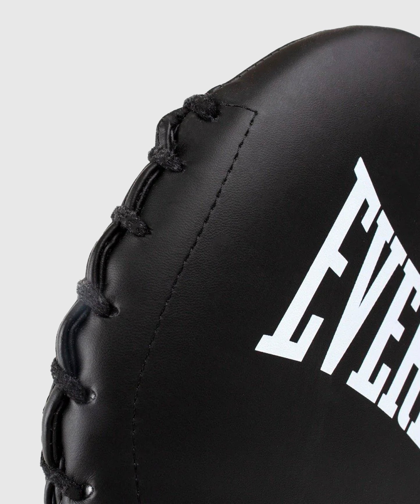 Everlast Core Racchetta da Boxe – Nero