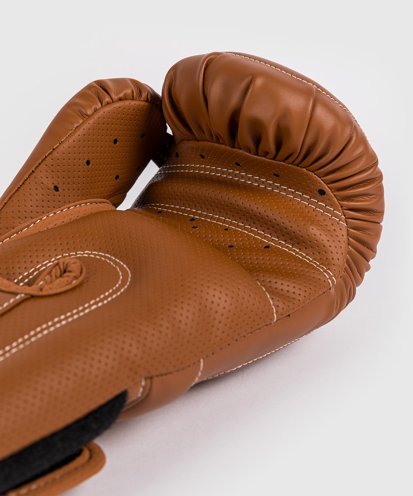 Gants de Boxe Venum Impact Evo - Havana