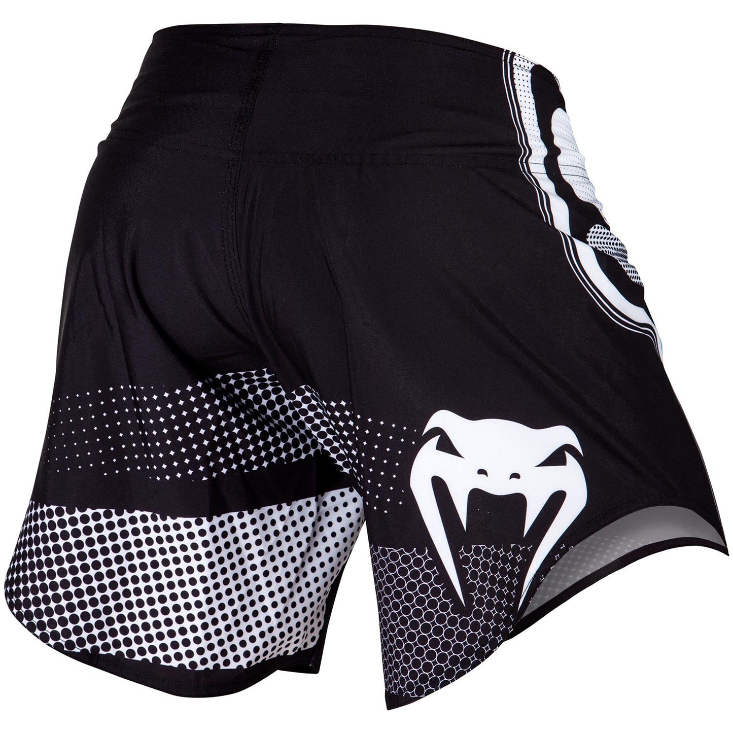 Venum Tempest 2.0 short fightshort