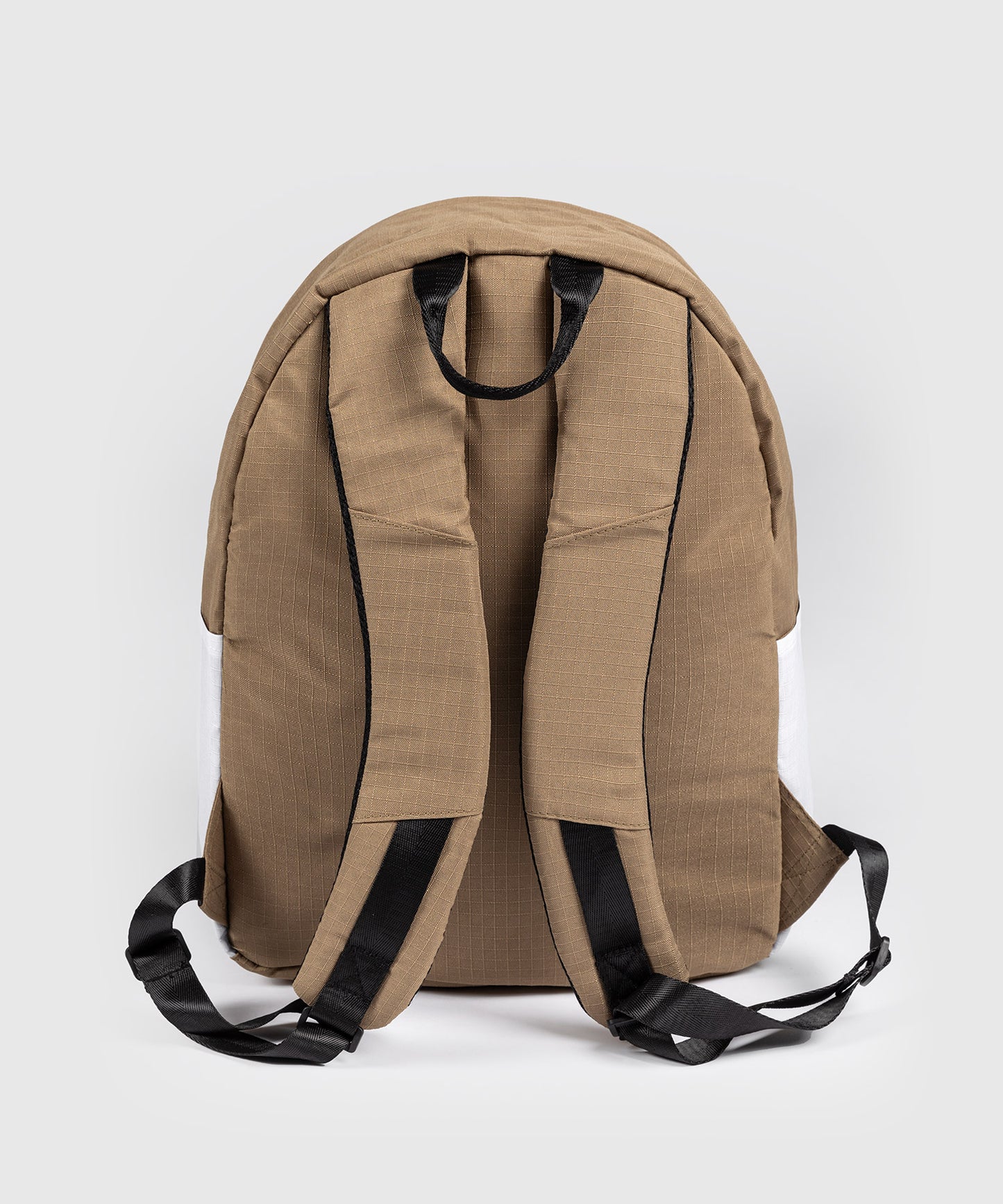 Venum Evo 2 Light Back Pack (20-25L) - Dune