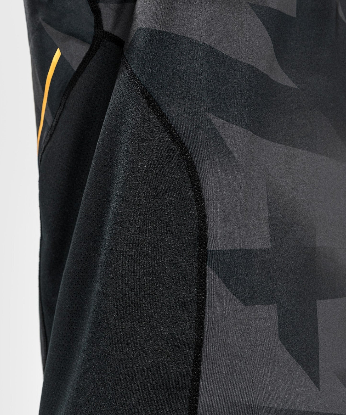 Débardeur Dry Tech Venum Razor - Noir/Or