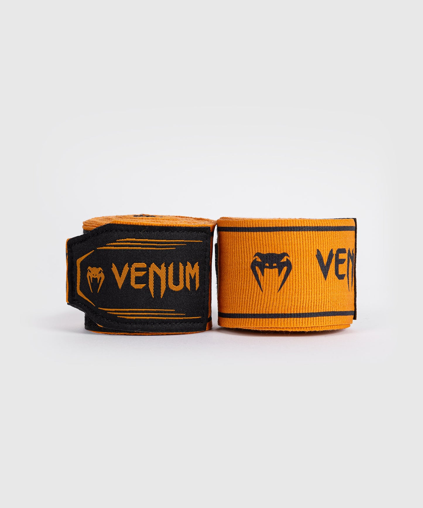 Venum Kontact Evo Classic Handwrap - Orange