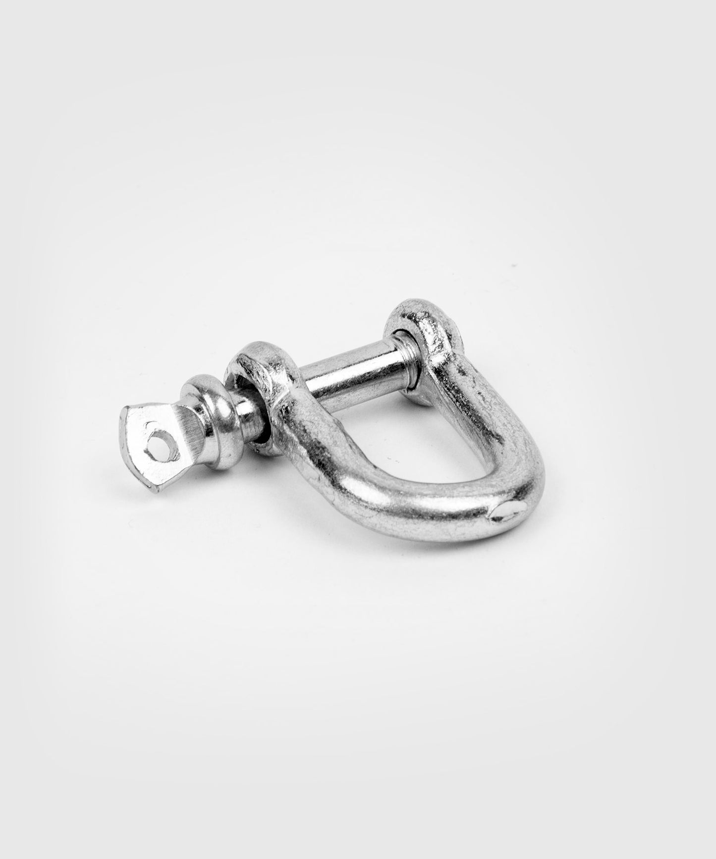 Ringhorns Fixed Attachment Hook
