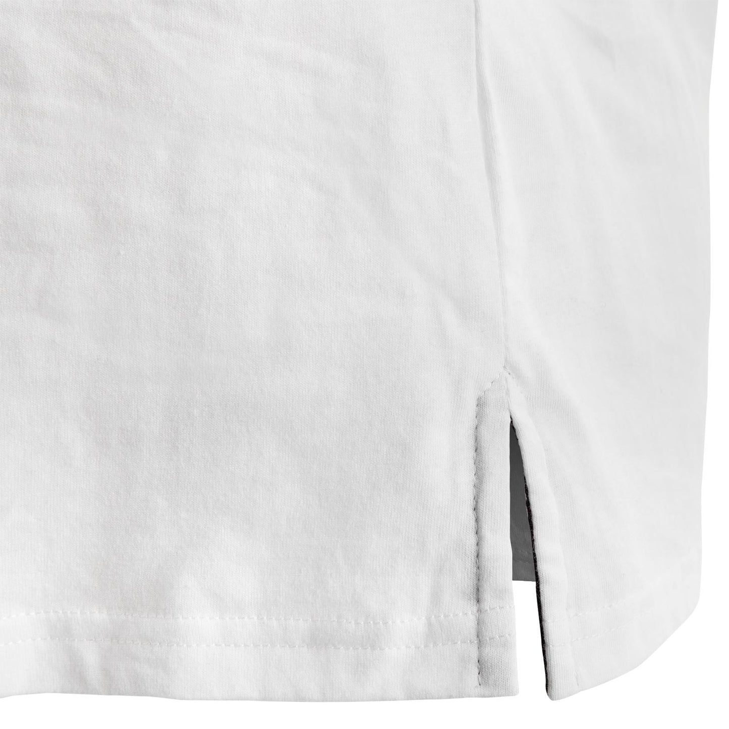 Venum Limitless T-shirt - White