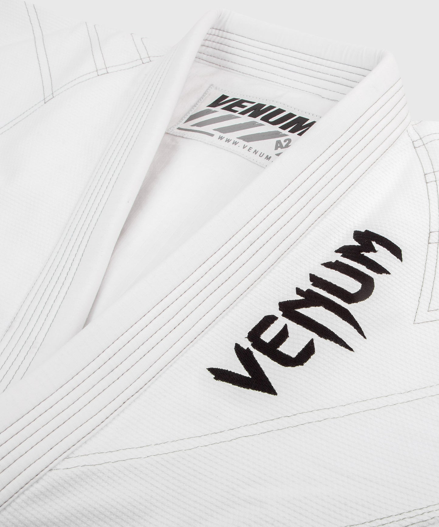 Kimono de JJB Venum Power 2.0 Light