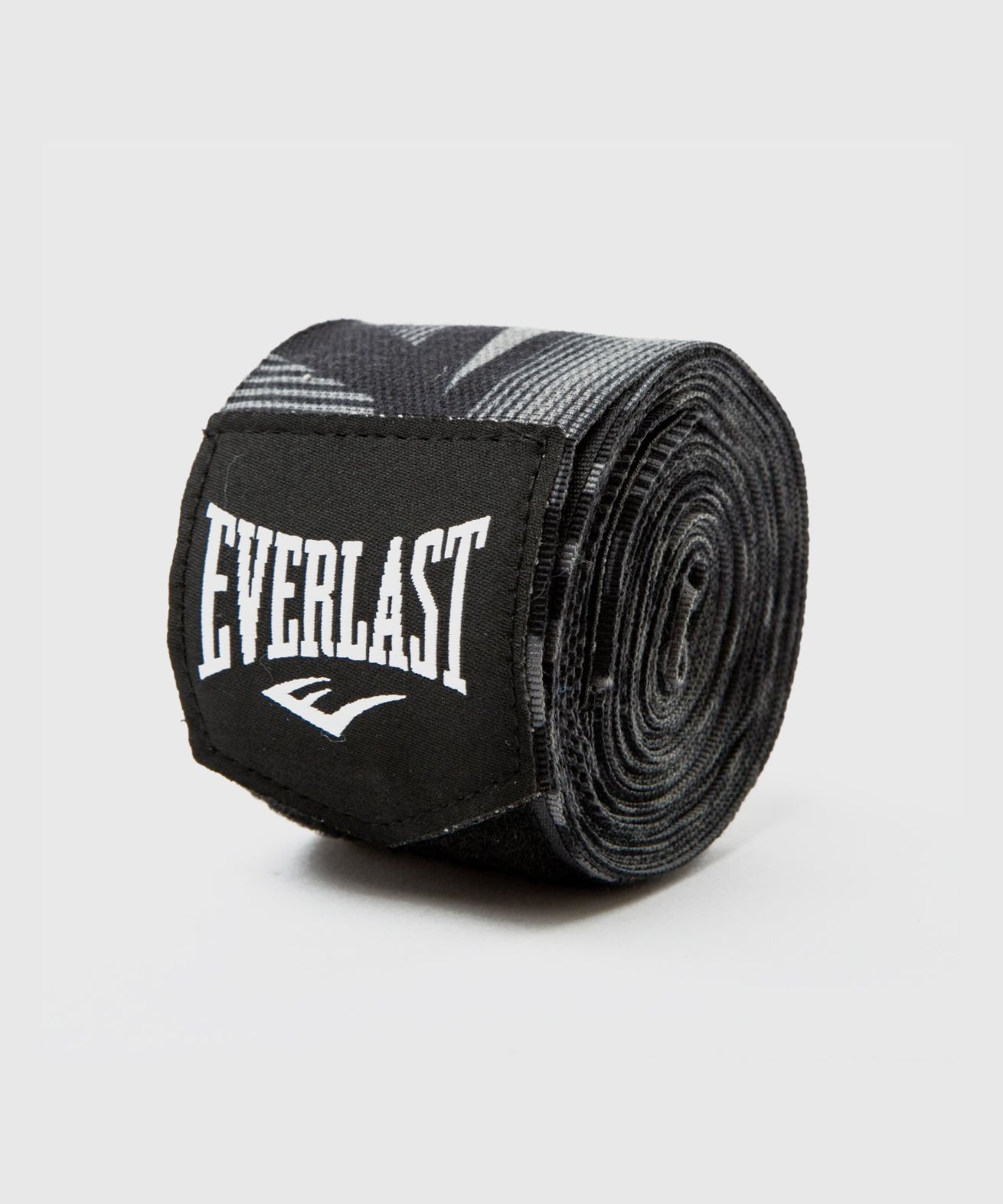 Everlast Spark Boxbandagen - Schwarz
