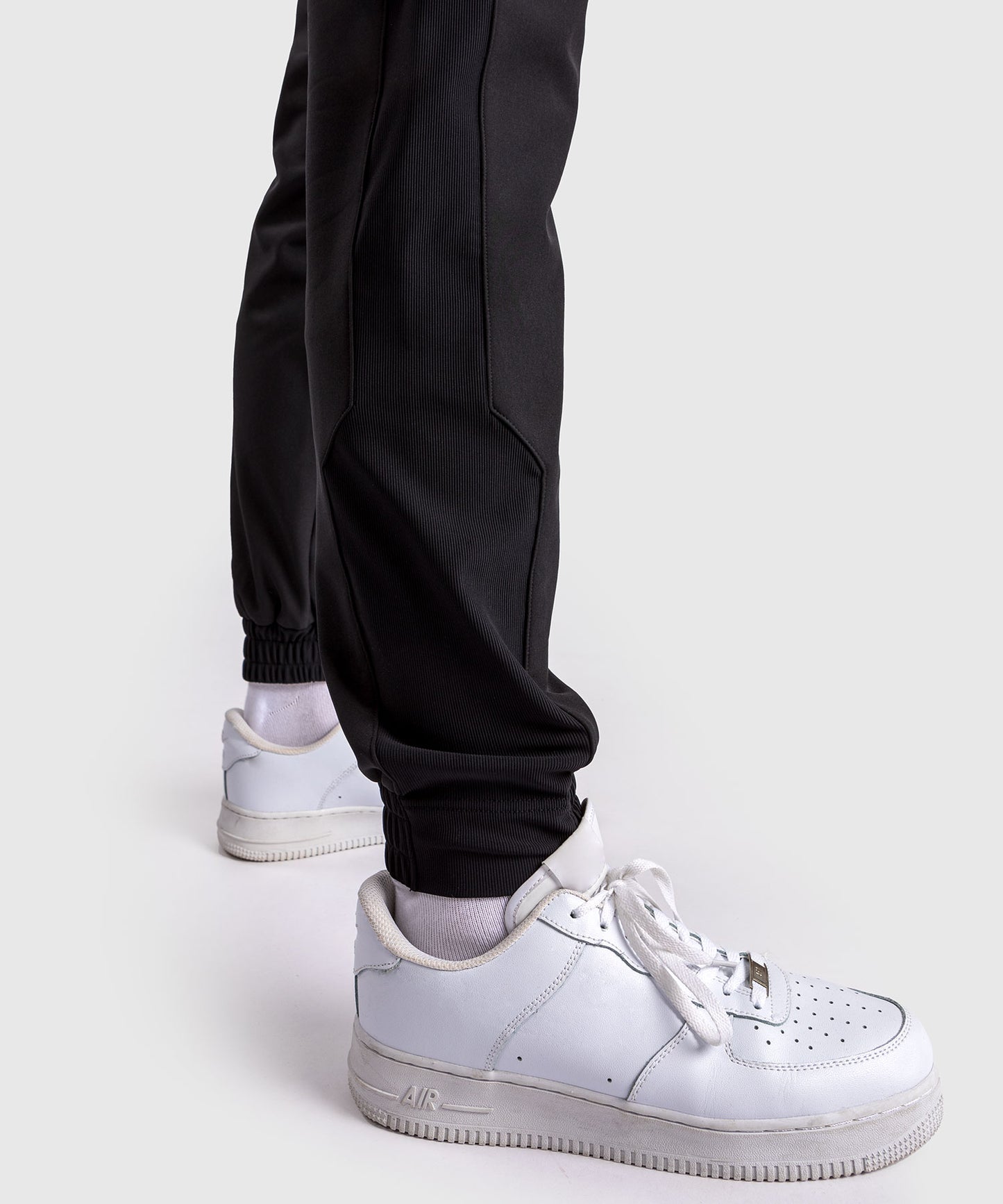 Venum Laser 3.0 Jogger - Schwarz