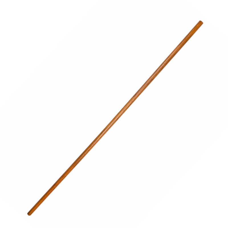 BO 154CM CHÊNE ROUGE FUJIMAE