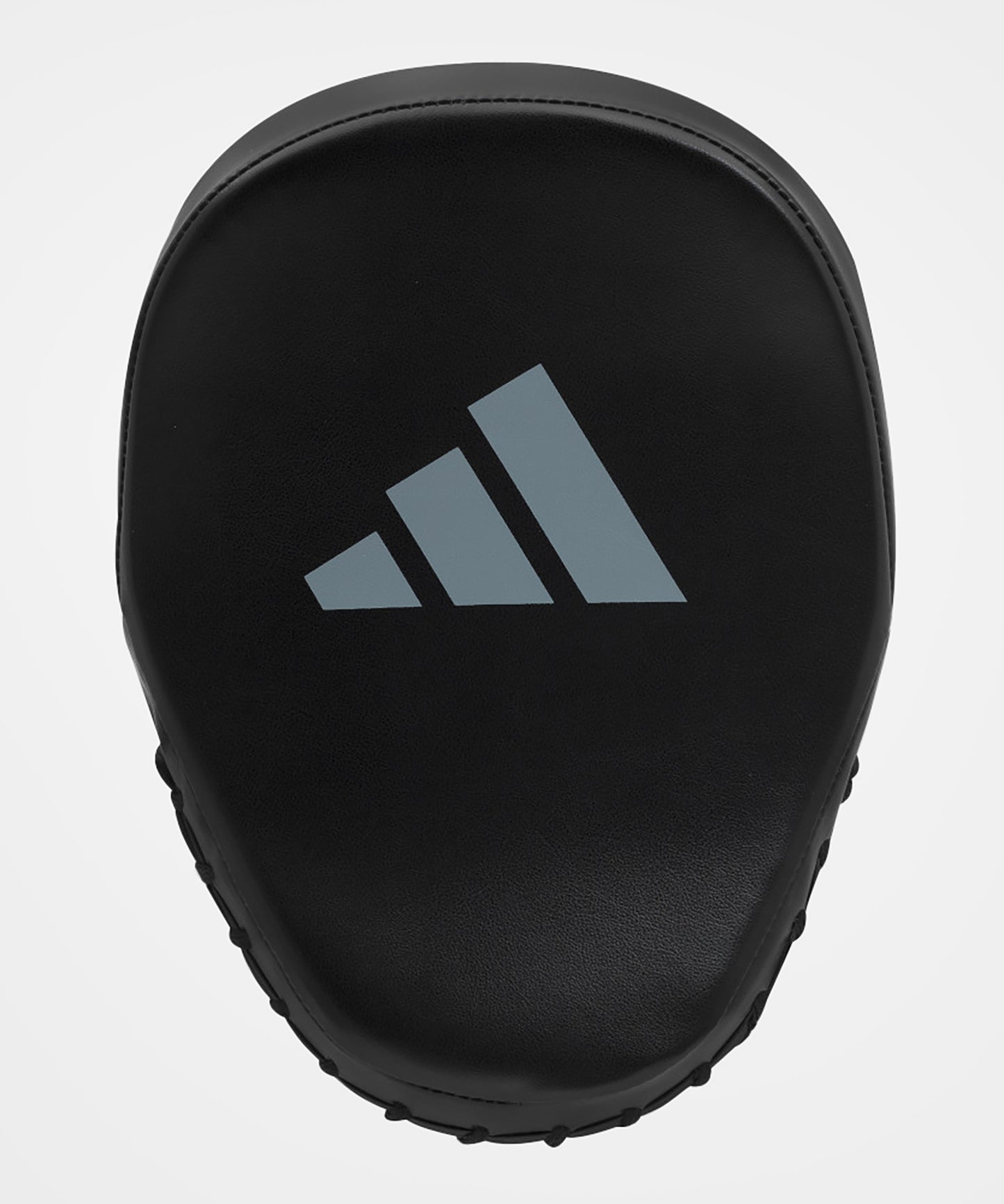 Patte D'Ours Adidas Eco - Noir/Gris