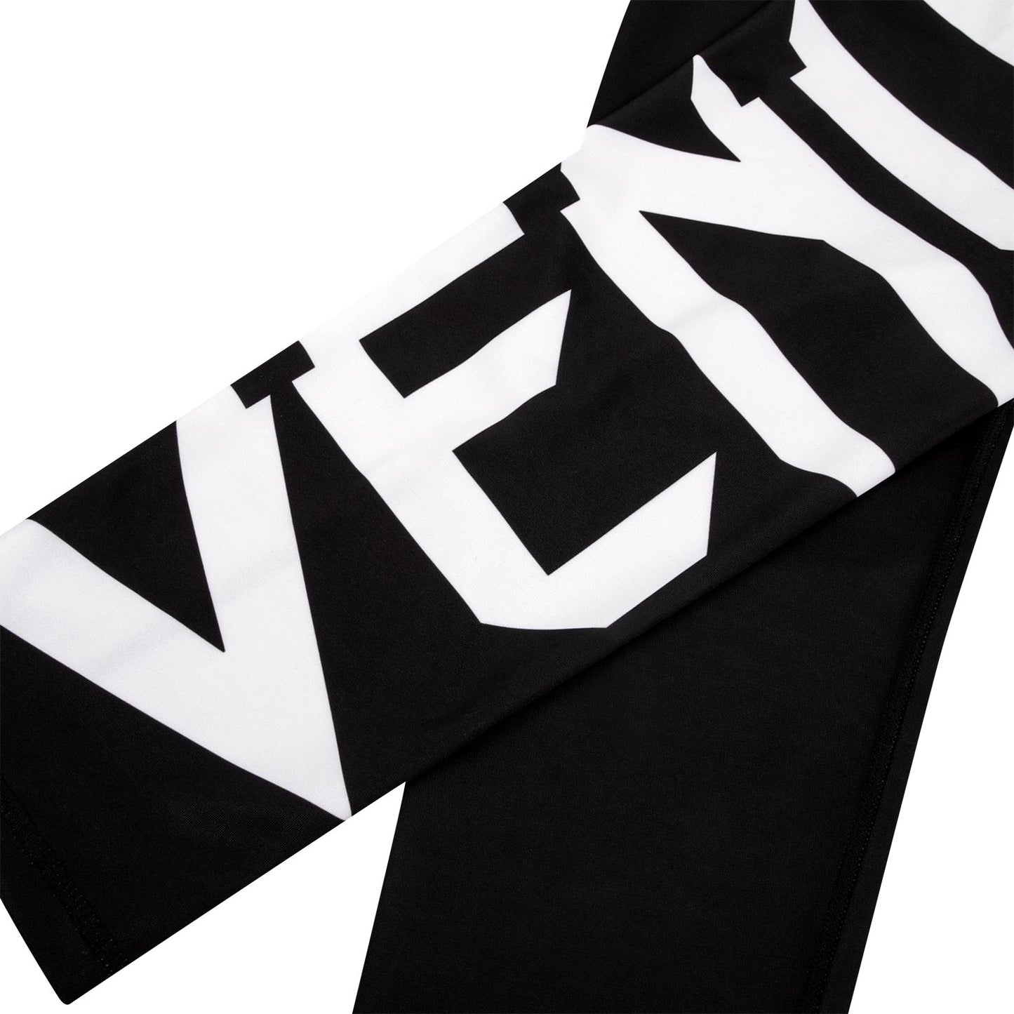 Legging Femme Venum Giant