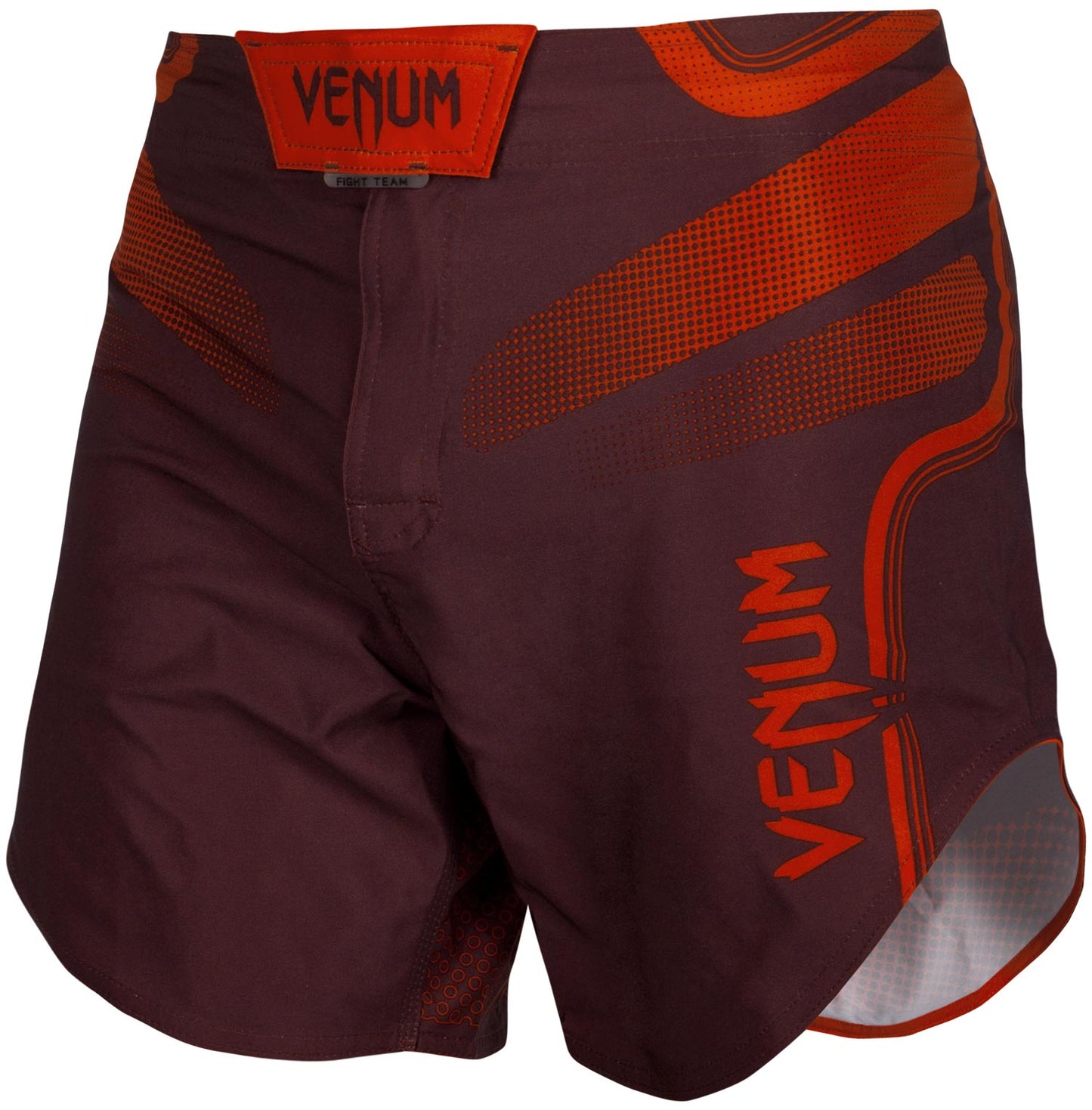 Venum Tempest 2.0 short fightshort
