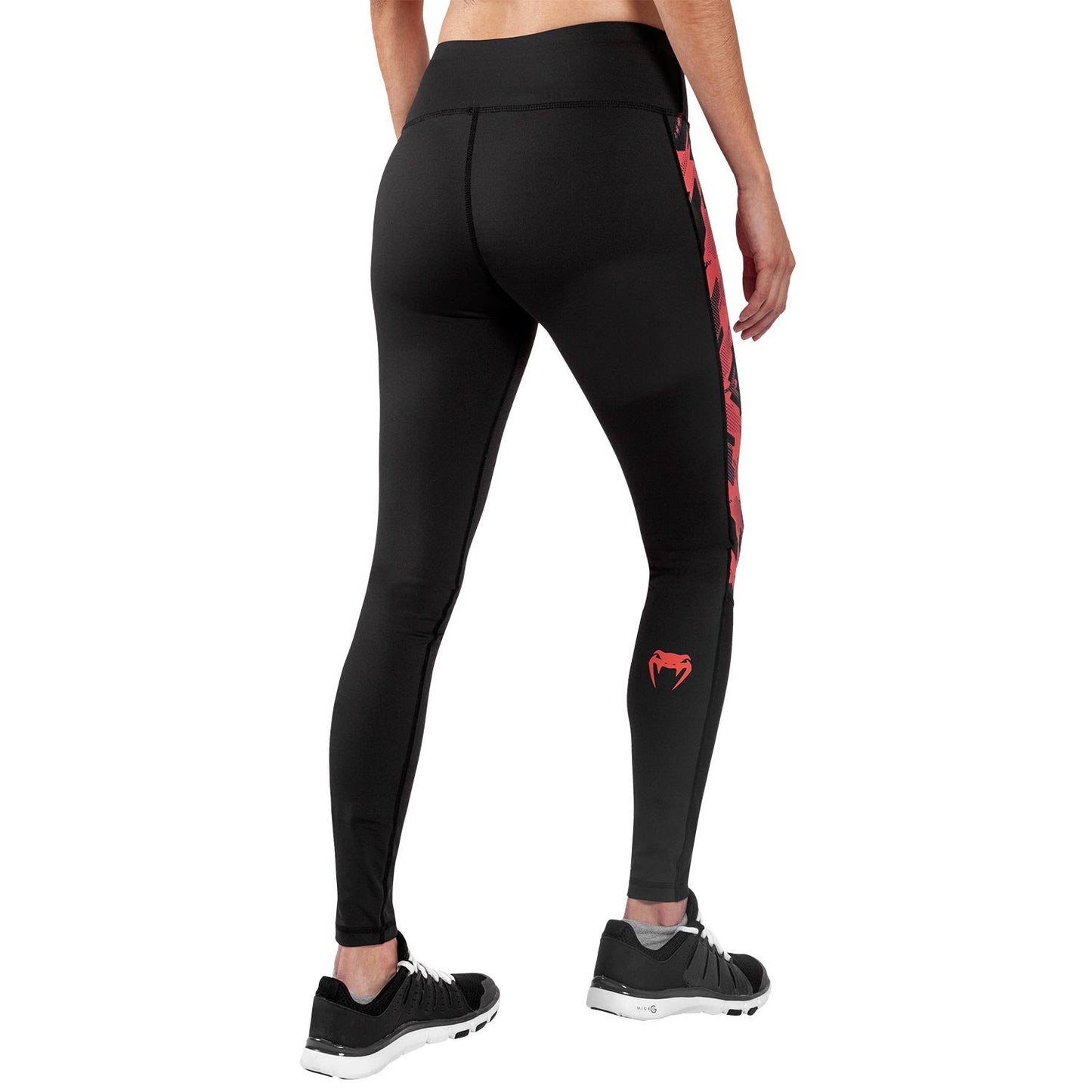 Venum Tecmo Damen Leggings