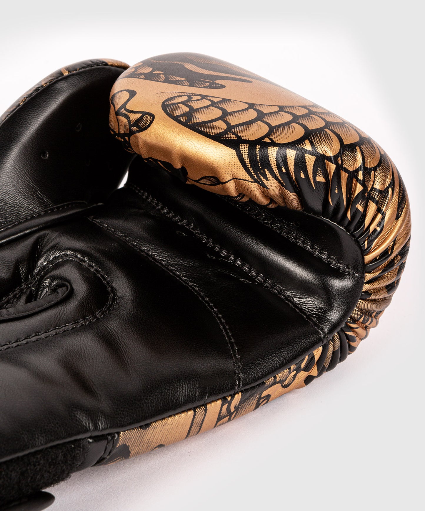 GUANTES DE BOXEO VENUM DRAGON'S FLIGHT PARA NIÑOS