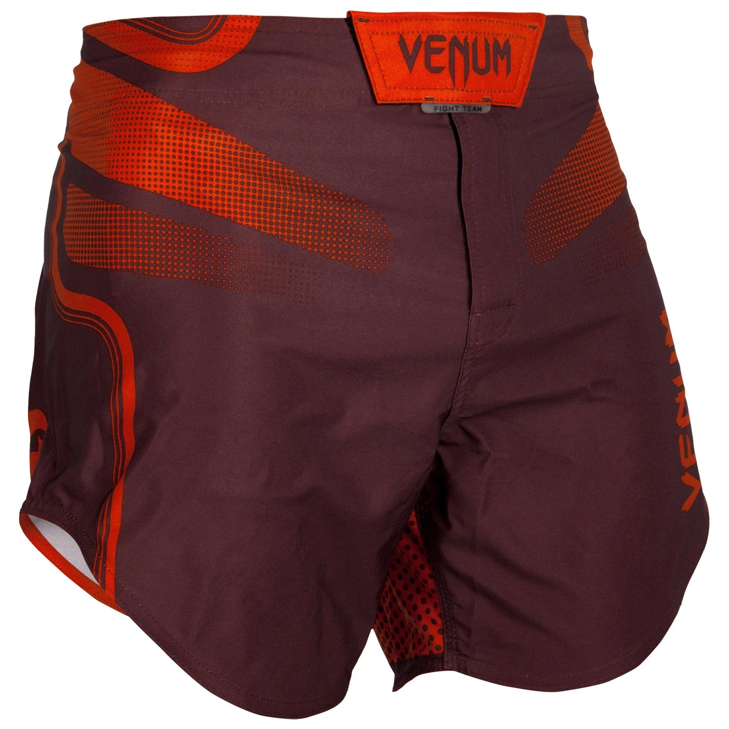 Venum Tempest 2.0 short fightshort