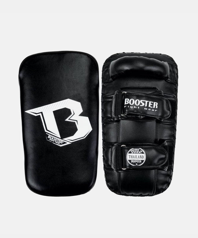 Paos de Muay Thai Booster Xtrem F3