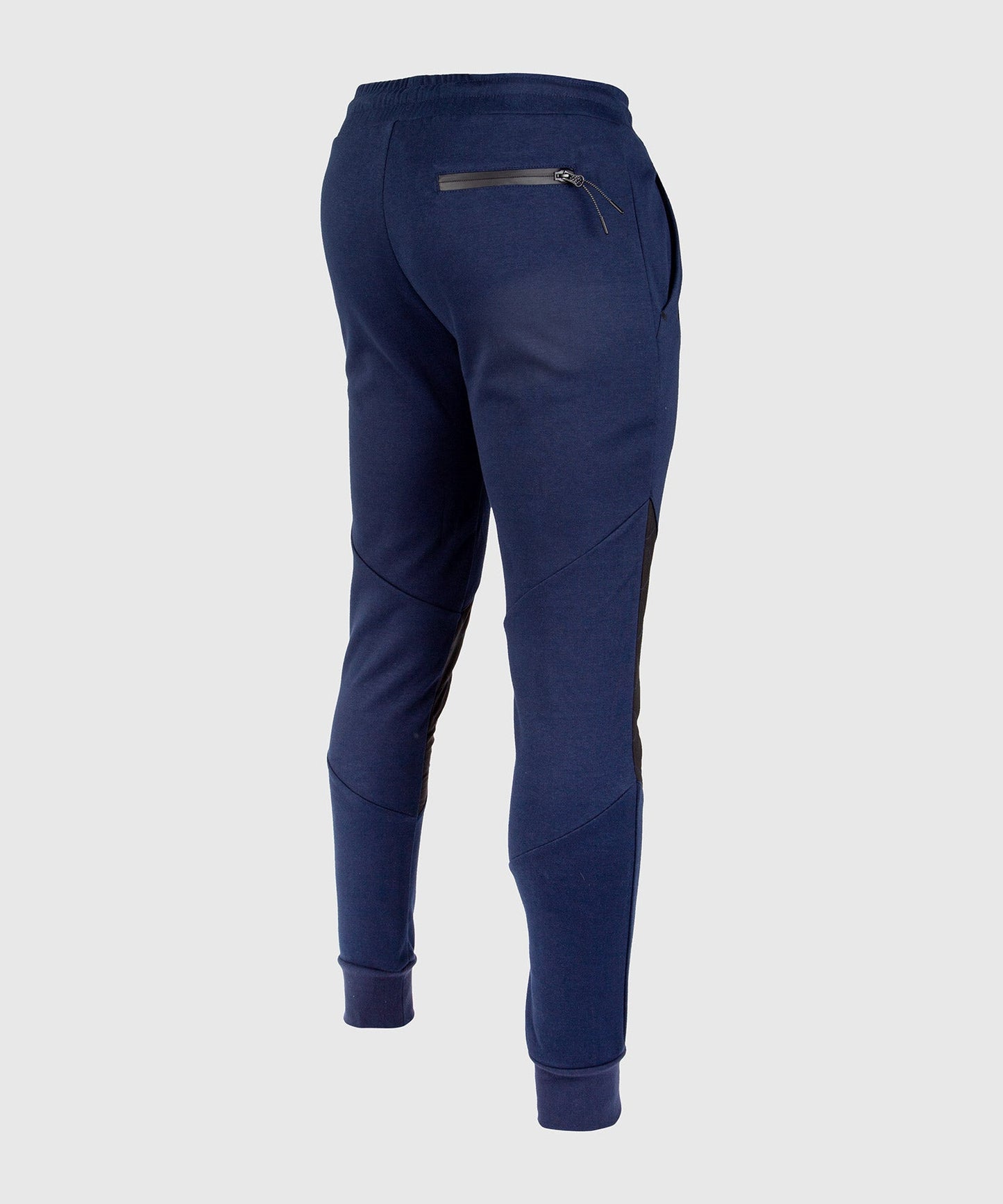 Jogging Venum Laser 2.0 - Blue/Grey - Exclusive
