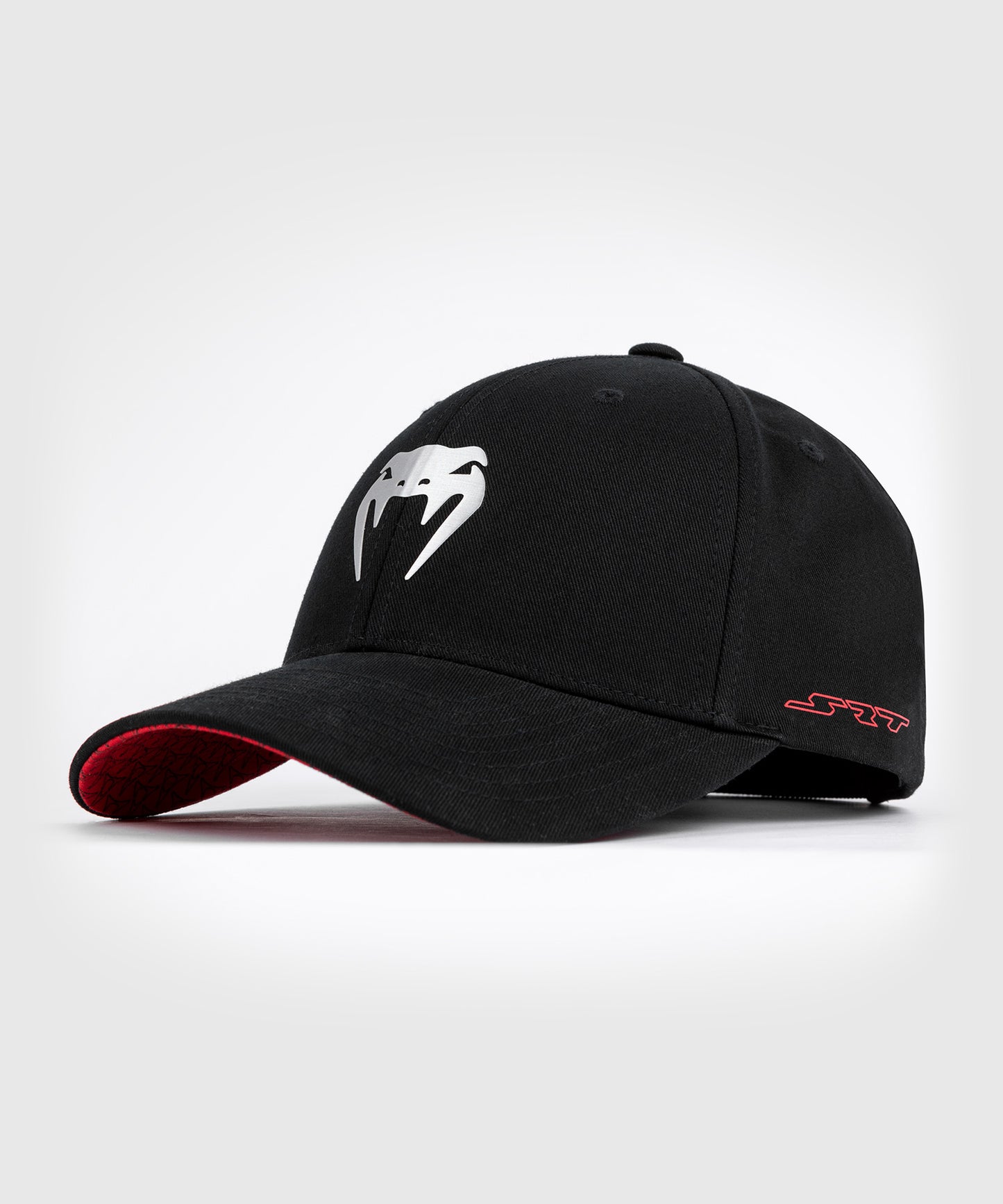 Venum x Dodge Banshee Gorra - Negra
