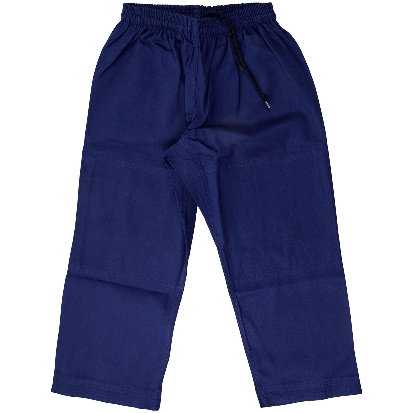 Kimono JJB Bleu Marine (Ceinture blanche offerte) Venum Contender pour Enfants