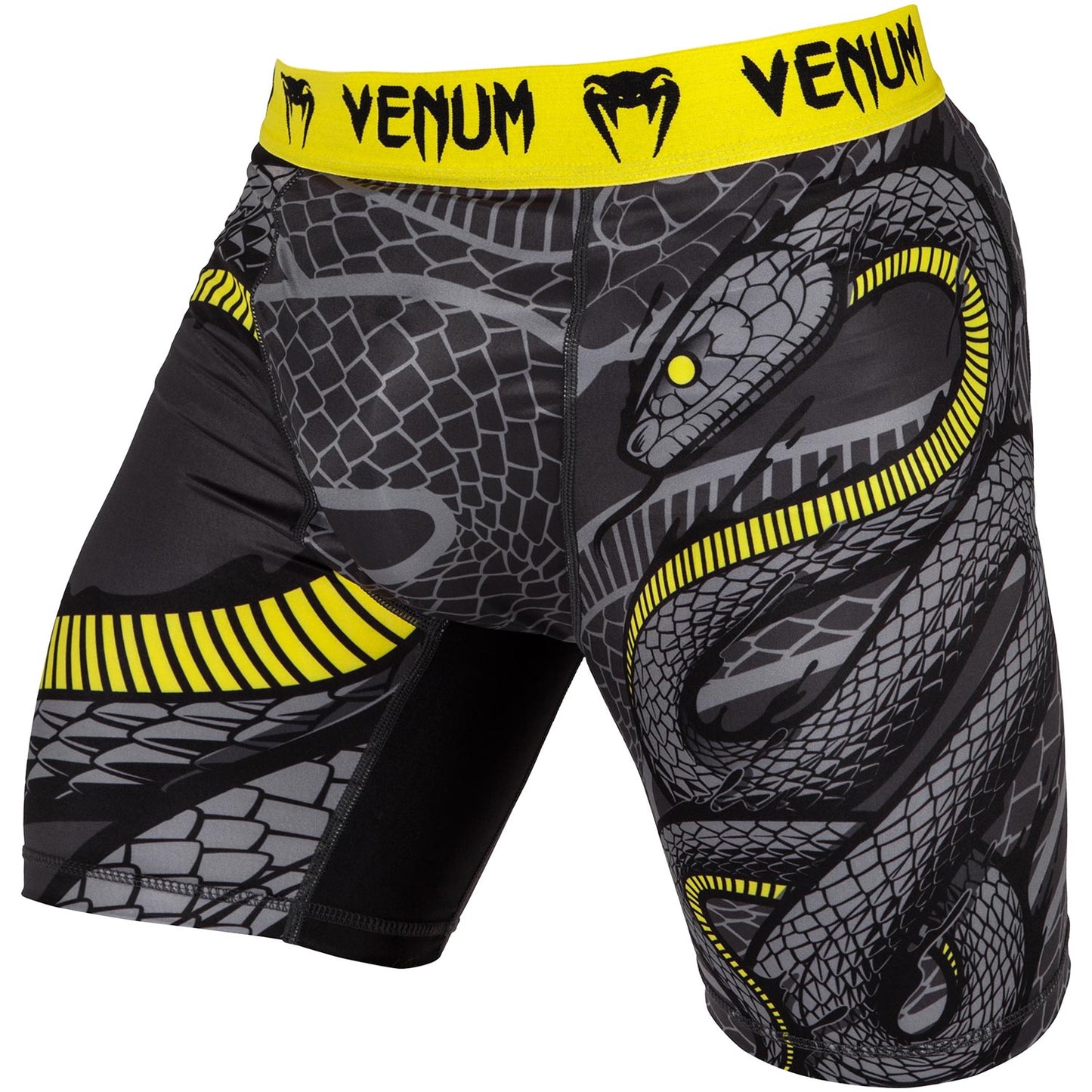 Venum Snaker Kompressionsshorts