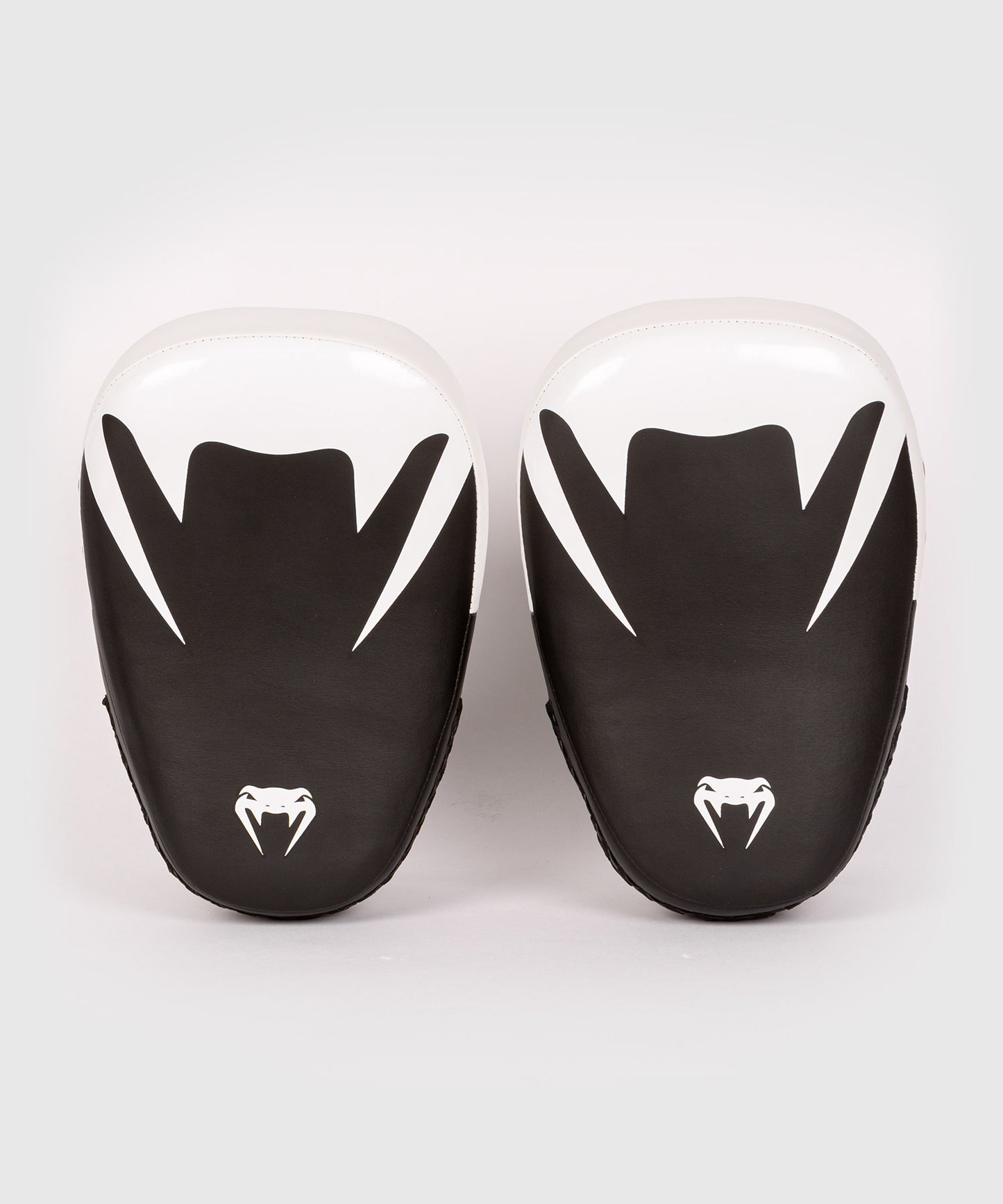 Petites Pattes Venum Kick Boxing Gear 2.0 – Noir/Blanc