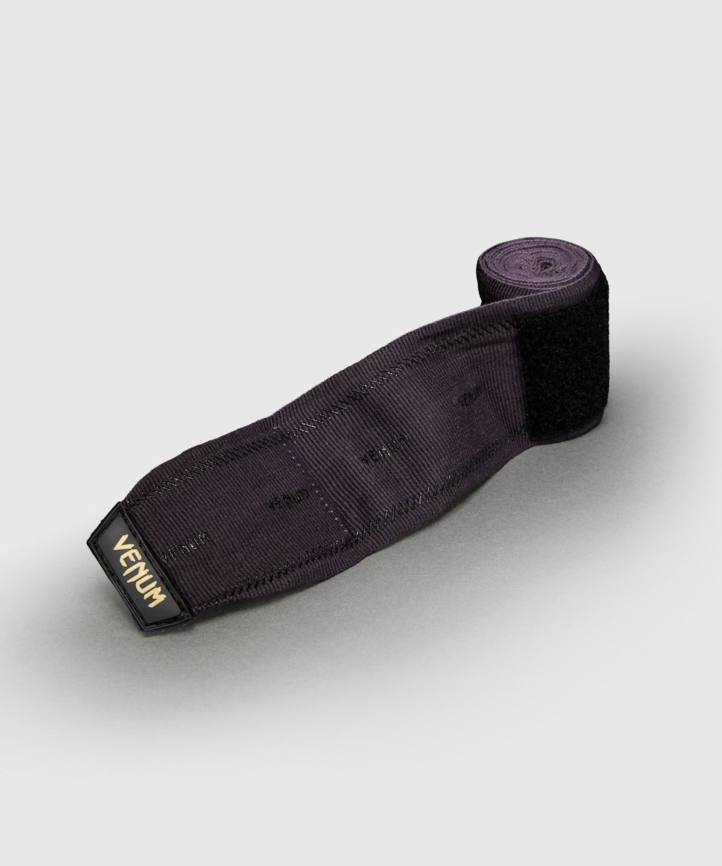 Bandes de Boxe Venum Impact Evo – Violet Foncé