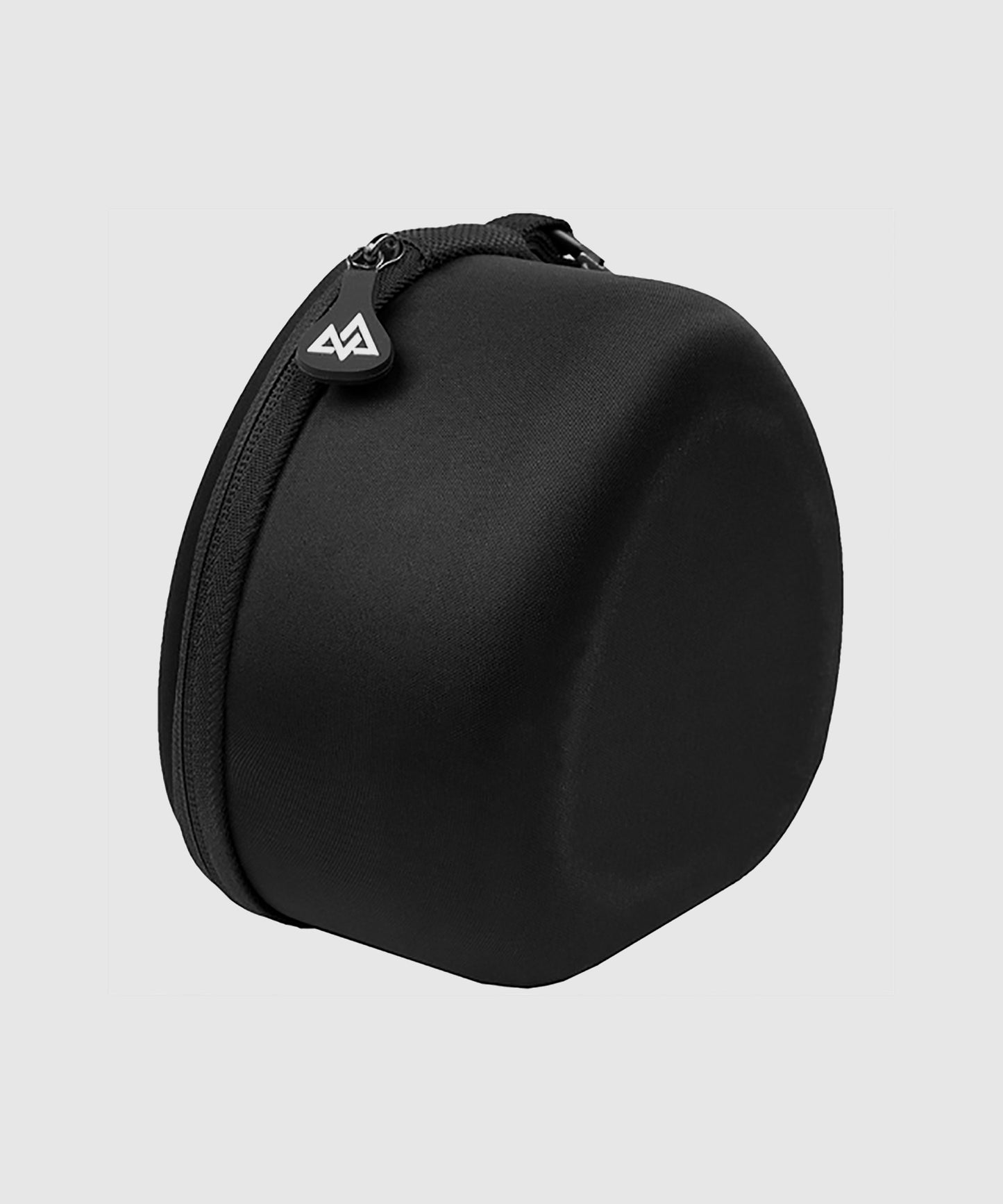 Boitier de rangement pour Training Mask