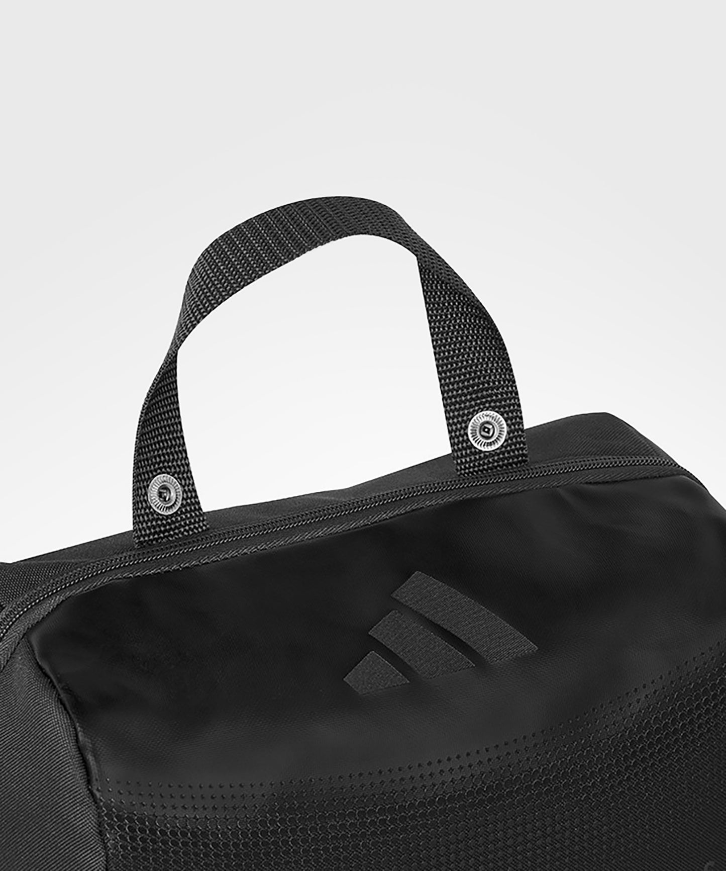 Adidas Medical Pouch – Black