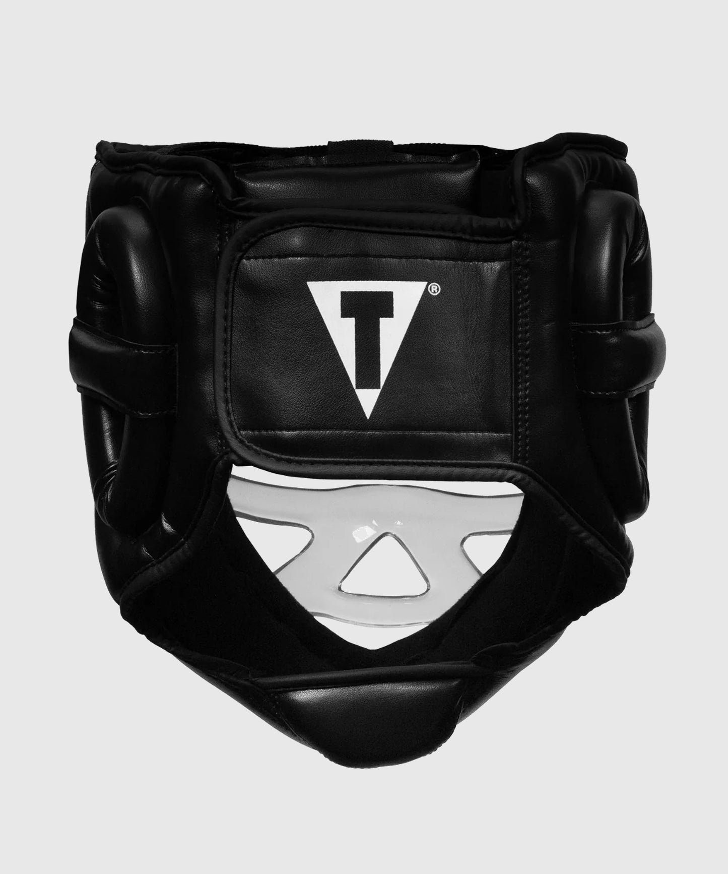 Casque De Boxe Title No-Contact 2.0