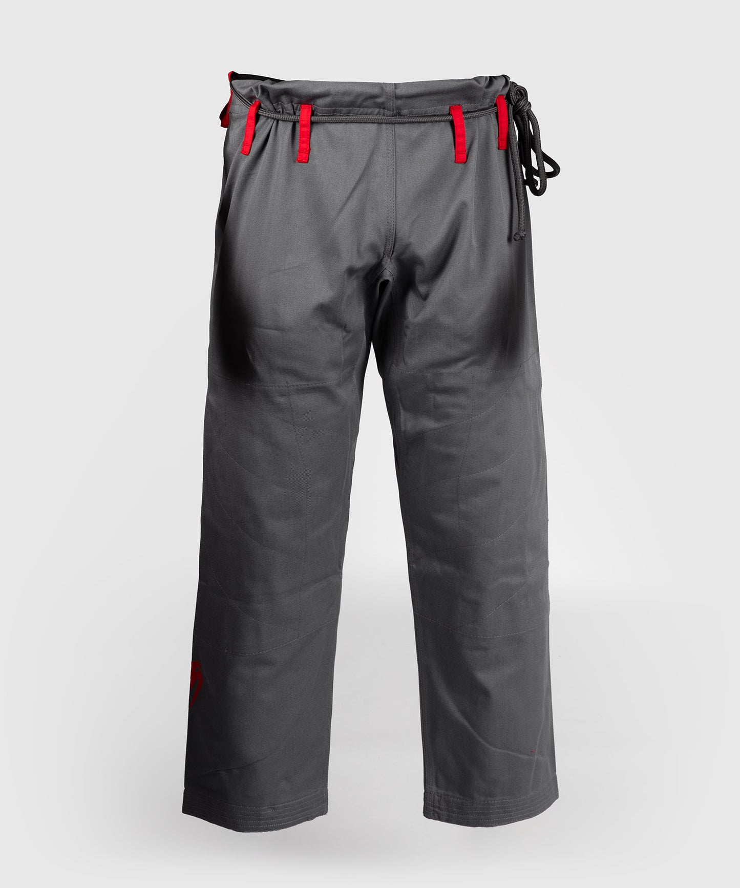 Venum Contender 3.0 Brazilian Jiu Jitsu Gi - Storm Grey