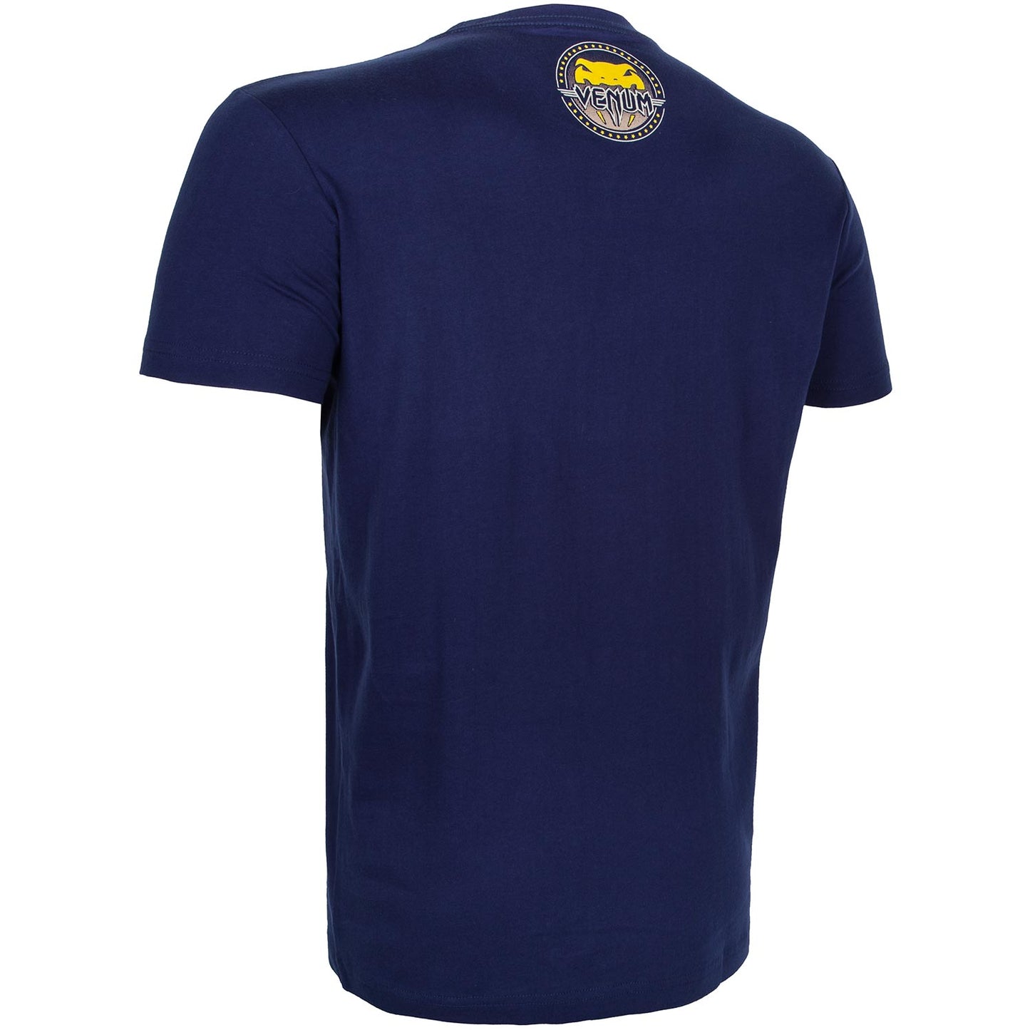 Venum Carioca 4.0 T-shirt