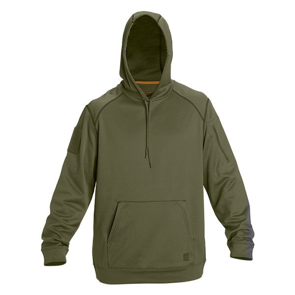 Sweatshirt 5.11 Tactical Diablo