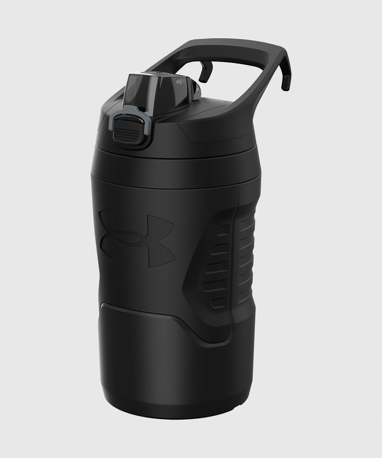 Bouteille Under Armour Playmaker Jug - 950 ml - Noir