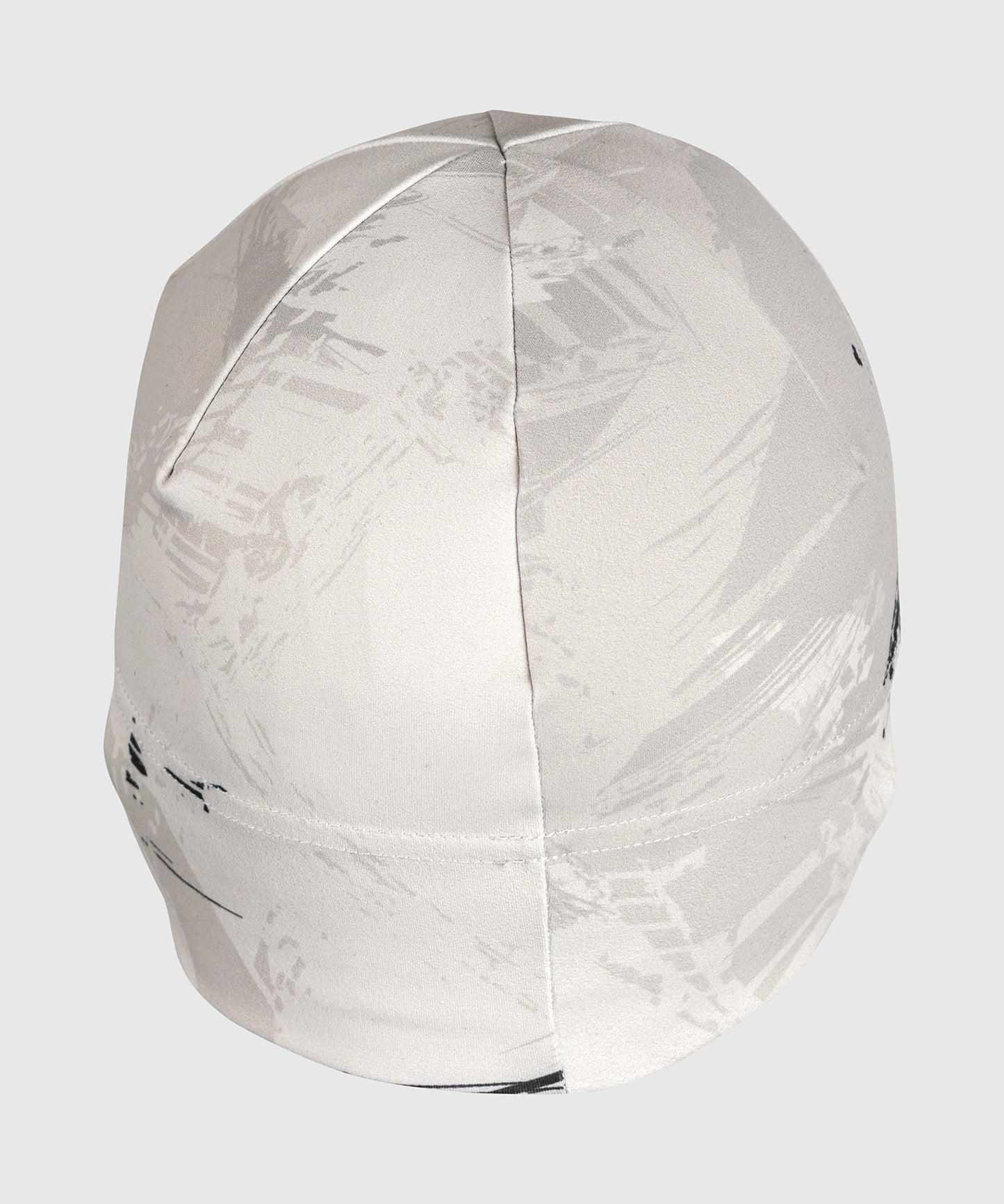 Bonnet UFC Venum Authentic Fight Week 2.0 - Sable