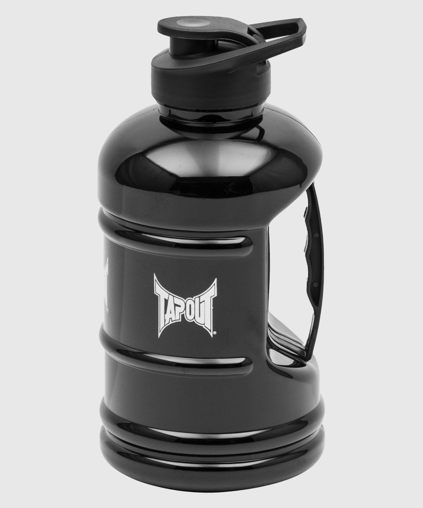 Tapout Westwind Botella Grande – 1,8L