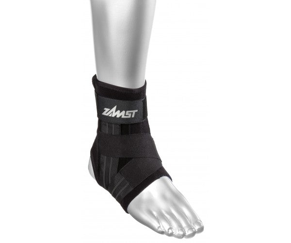 Zamst Ankle Protection
