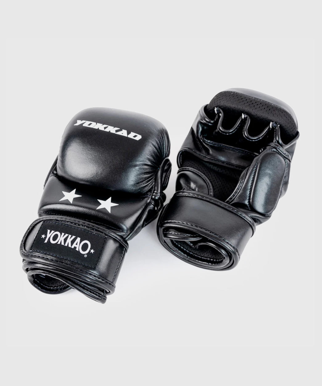 handschuhe mma Yokkao Ground MMA-Sparring-Handschuhe