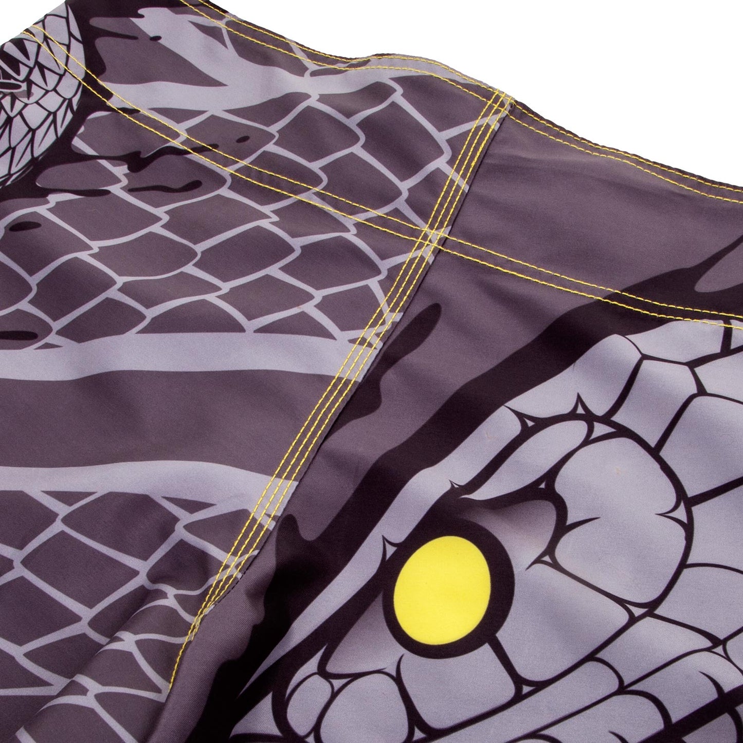 Boardshort Venum Snaker