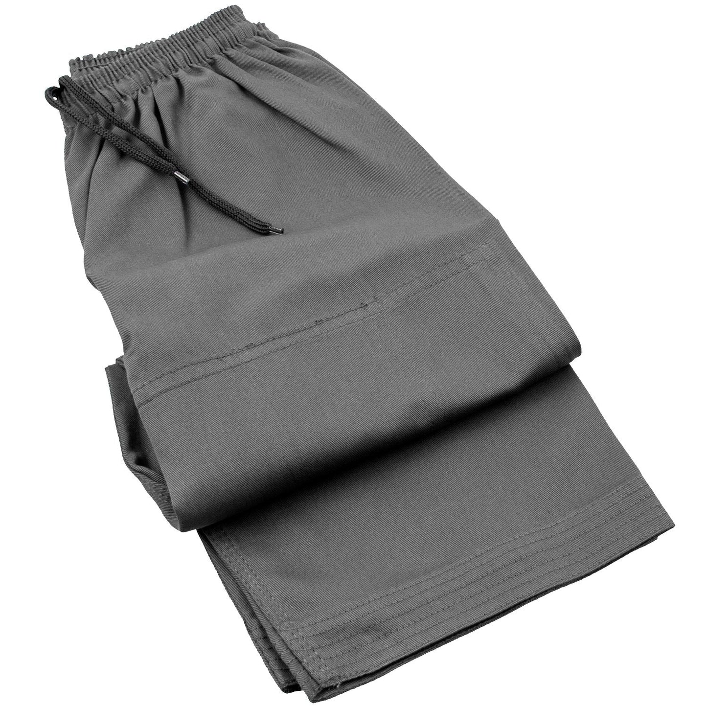 Kimono JJB Gris (Ceinture blanche offerte) Venum Contender pour Enfants