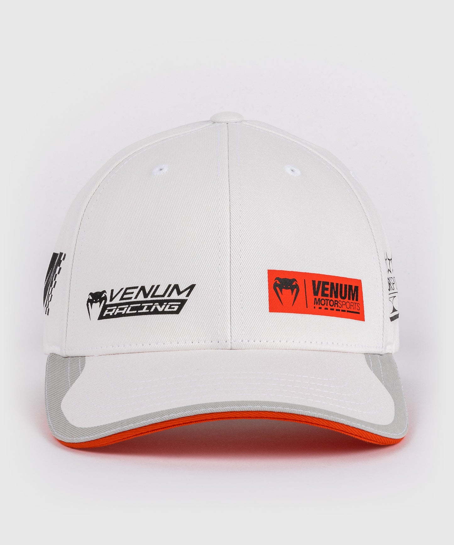 Venum Motorsport Gorro - Hielo
