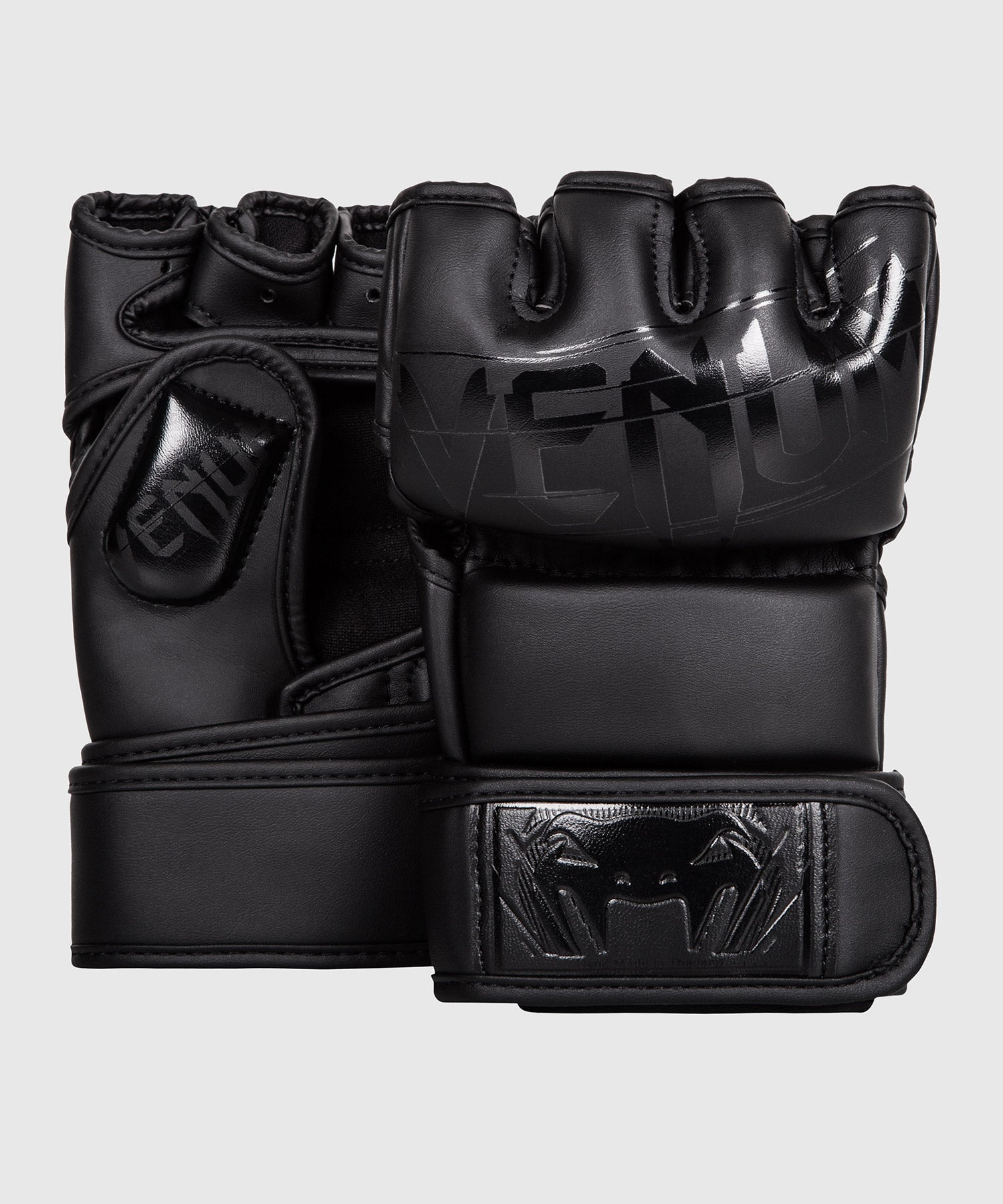 mma handschuhe größentabelle Venum Undisputed 2.0 MMA-Handschuhe