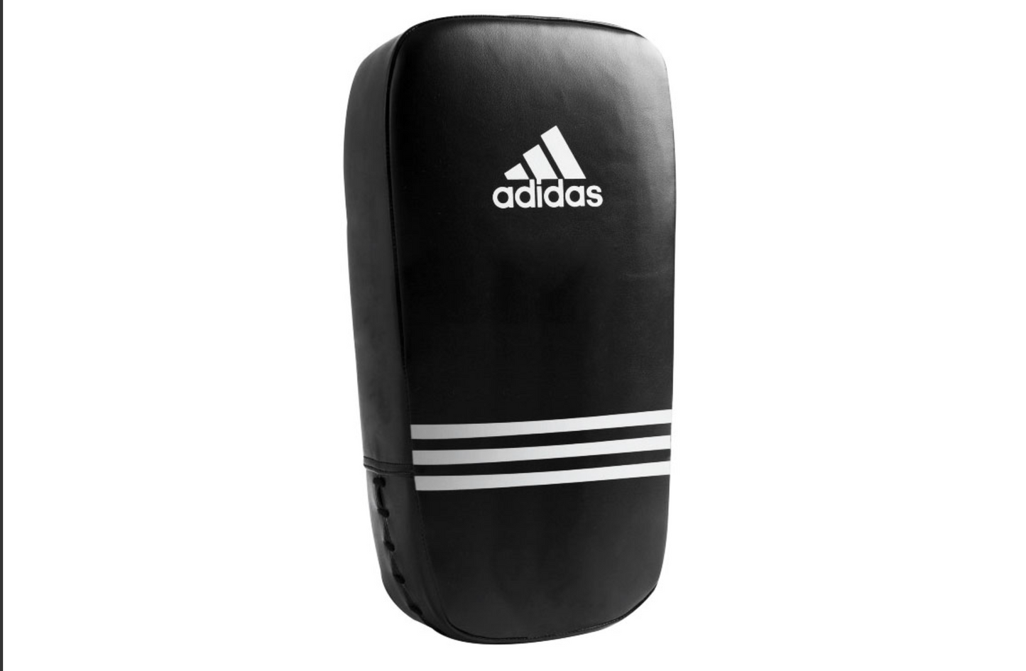 Adidas Training Thai Pads – Black