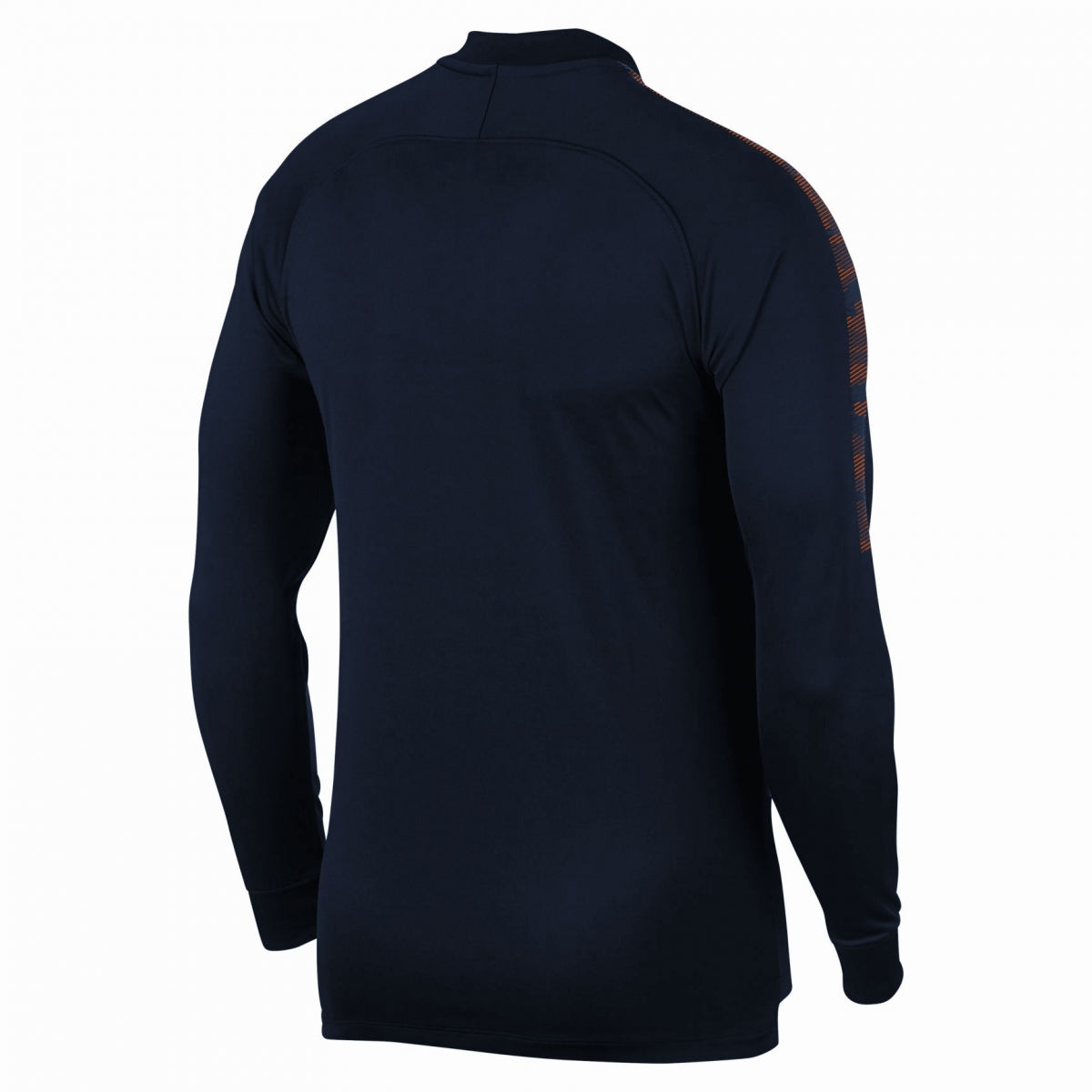 Wicked One Daytona Tuta