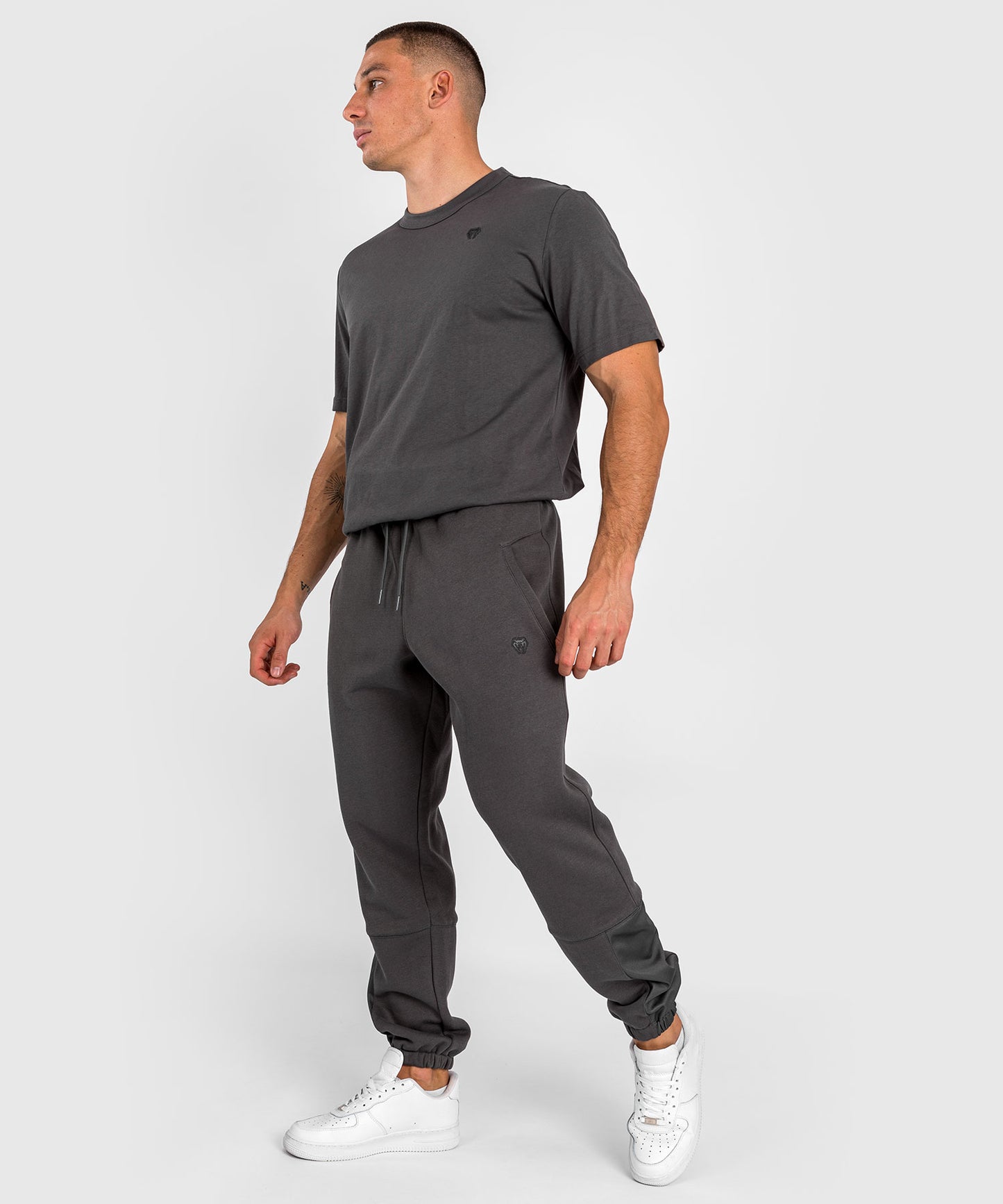Jogging Venum Silent Power - Gris