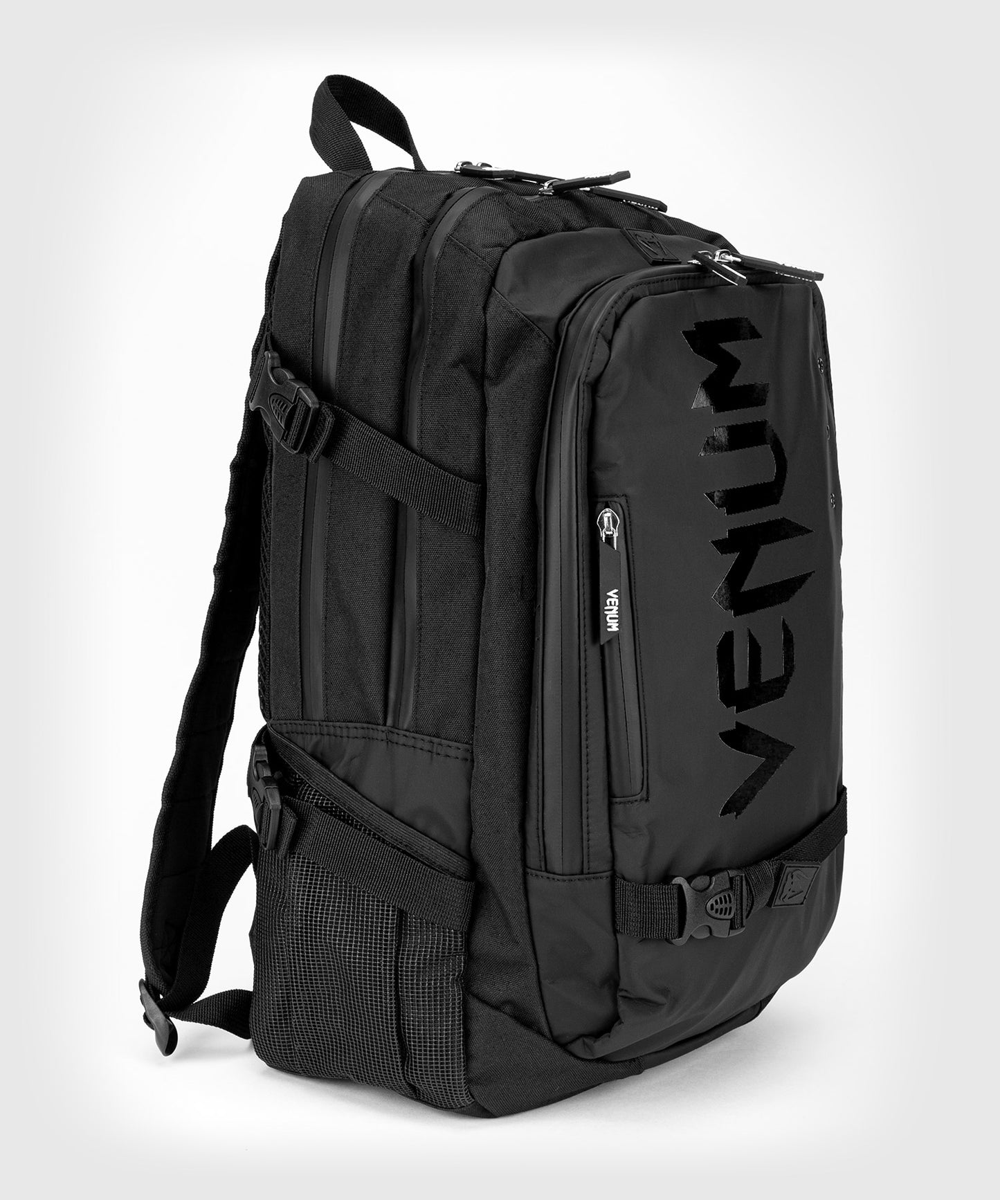 Sac à Dos Venum Challenger Pro Evo (20-25L) – Noir