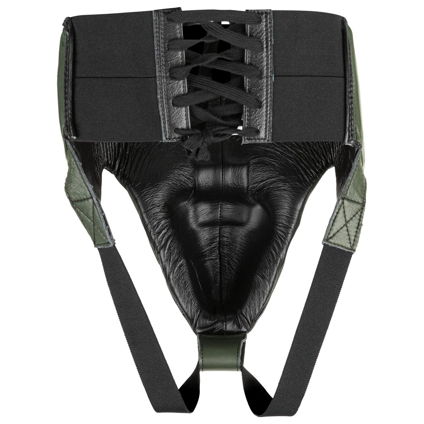 Venum Edition Linares Pro Boxing Shell - With laces