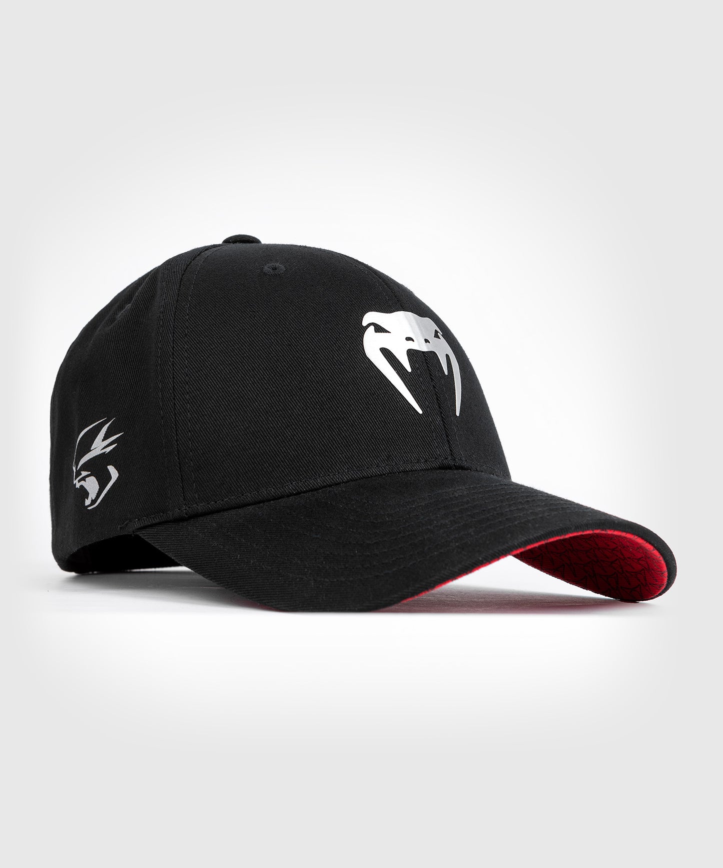 Venum x Dodge Banshee Gorra - Negra