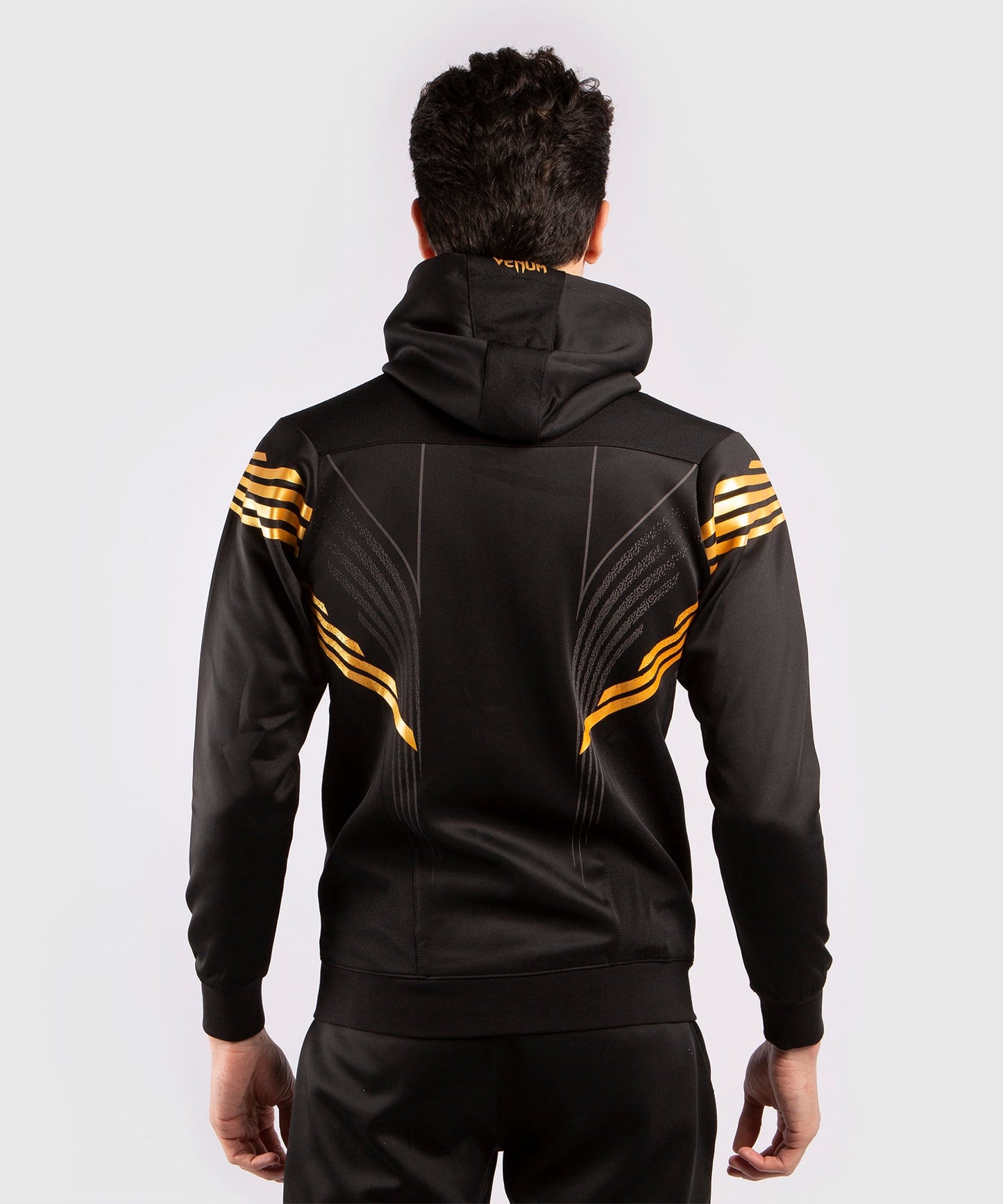 Men's UFC Venum Pro Line Sweatshirt - Champion