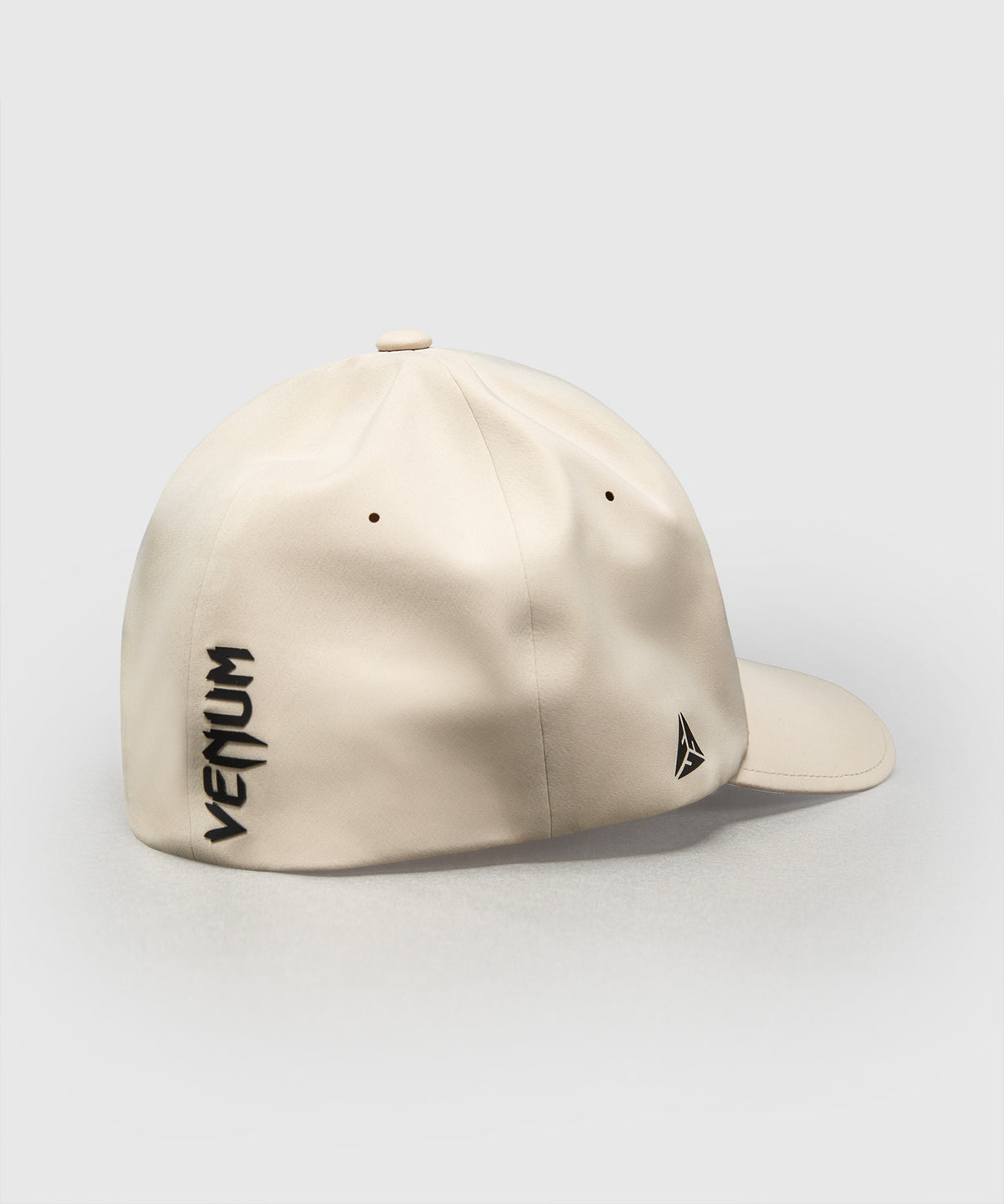 Venum Flexfit Delta Cappellino - Beige