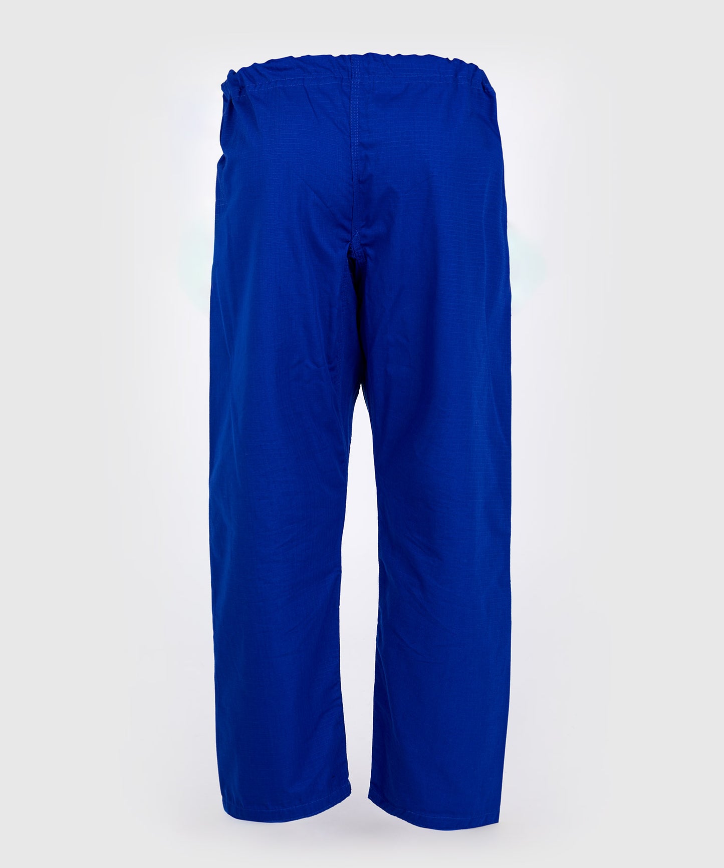 Venum Erster BJJ Gi - Blau